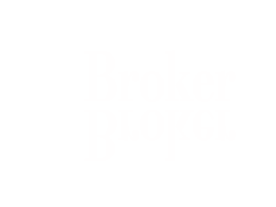 ebroker.hu.png