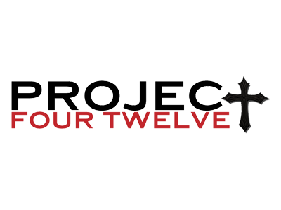 ProjectFourTwelve Fast Dial Logo.png