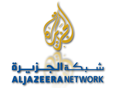 english.aljazeera.net | UserLogos.org