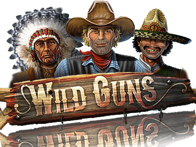 wildwest1.png