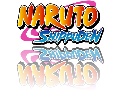 narutoShippuden.png