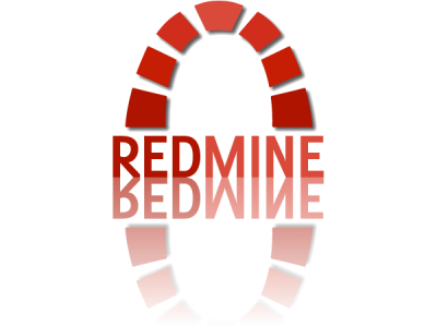 redmine.png