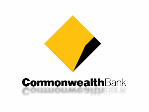 commbank.com.au/ | UserLogos.org