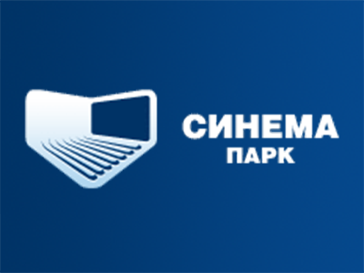 Синема Парк Набережные Челны Купить Билеты Онлайн