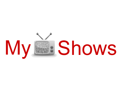 myshows_final.png