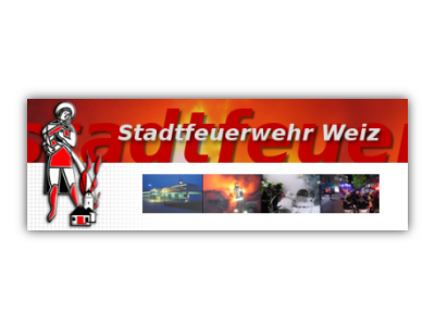 stadtfeuerwehrweiz.png