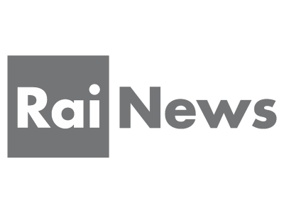 rai_news2.png