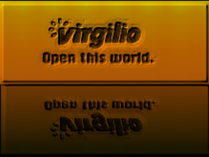 logovirg.PNG