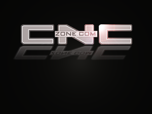 CNCZONE2.png