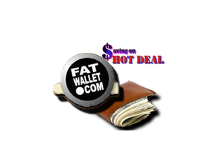 fatwallet logo.jpg