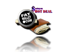 fatwallet logo2.png