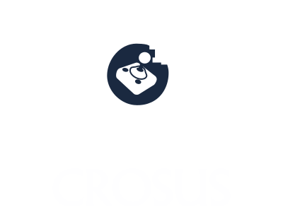 Crosus_OfficialLogo.png