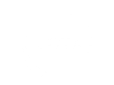 isotxofficial-logowhite.png