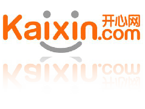 kaixin.png