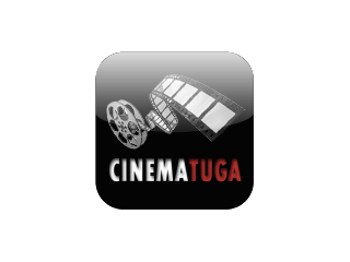 cinema-tuga-black-i-2.png