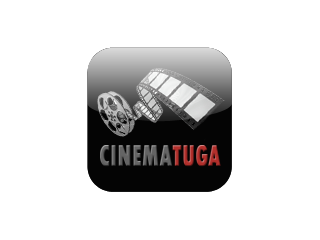 cinema-tuga-black-i.png