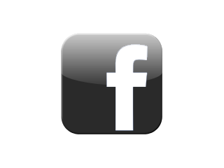 facebook.com | UserLogos.org