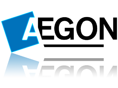 aegon-reflected-glow.png