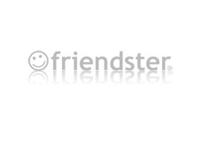 Userlogos - friendster.png