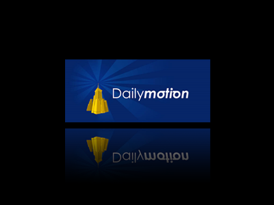 Dailymotion.png