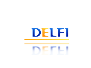 delfiTransp.png