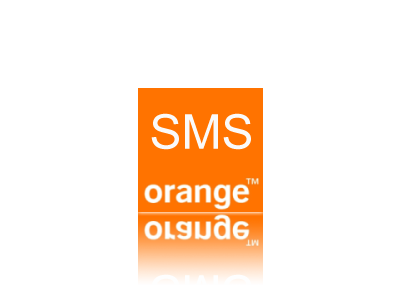 Orangesmspl.png