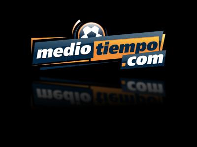 mediotiempo logo.jpg