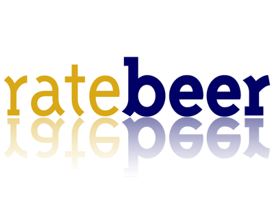 ratebeer.png