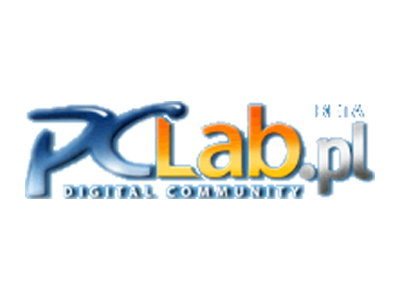 pclab_logo2.png