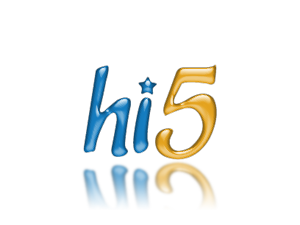 hi5.png