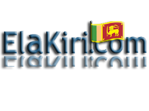 elakiri_logo_new.png