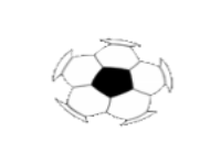 265-SoccerScene.logo.png