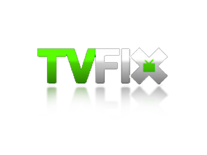 tvfixTP.png