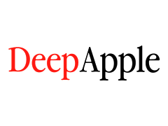 DeepApple_04.png