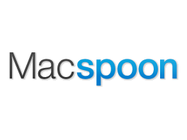 MacSpoon_01.png