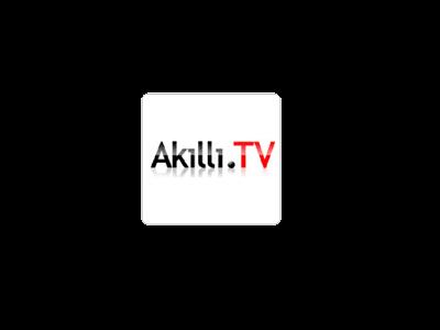 AkilliTV_Logo.JPG