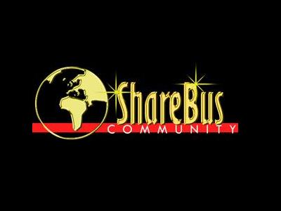 ShareBus_Logo.JPG