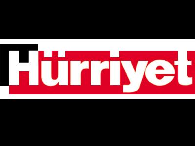 hurriyet_logo.jpg