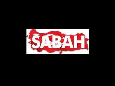 sabah.jpg