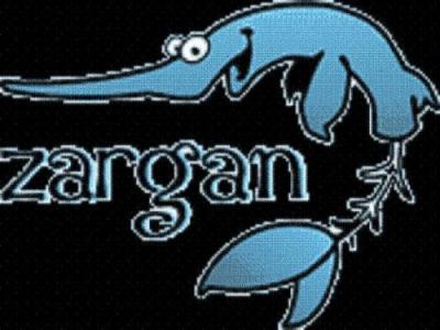 zargan_logo.JPG