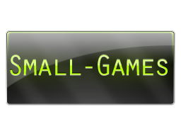 Hot game info. Smallgames.