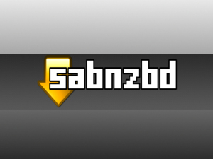 sabnzbd forums