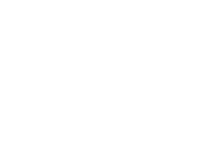 irc-galleria.png