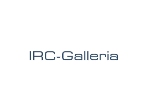 irc-galleria_gallery_blue1.png