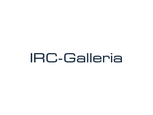 irc-galleria_gallery_blue3.png