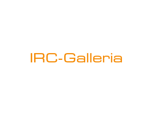 irc-galleria_gallery_orange.png