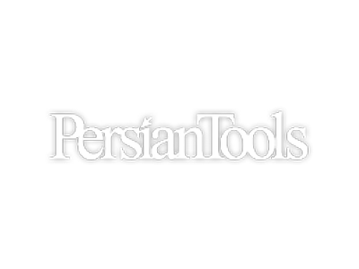 persiantools.png