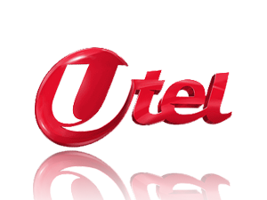 Utel.png