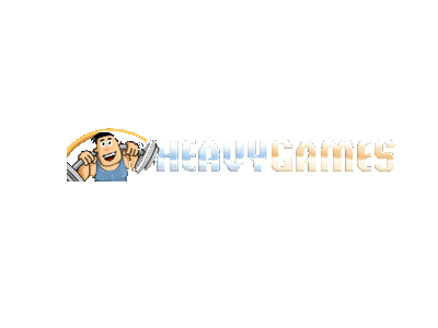 Heavygames.png