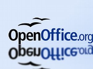 OpenOffice.png